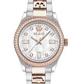 Часы Philipp Plein Queen PWCDA0724